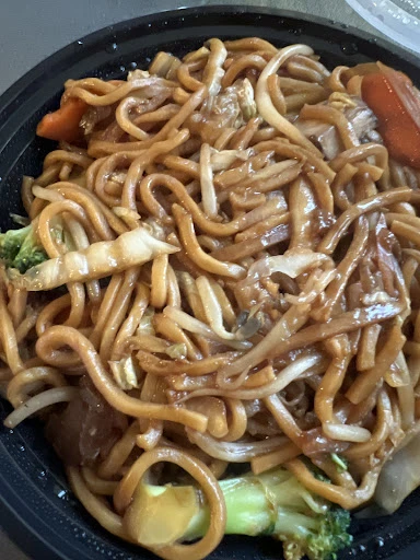 China One Chinese Restaurant photo 3